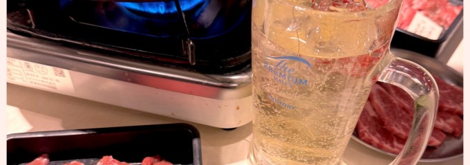 大衆ジンギスカン 酒場ラムちゃん 千葉店