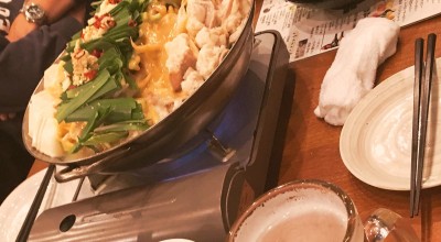 九州炎 中央林間店 大和 海老名 座間 綾瀬 中央林間 居酒屋