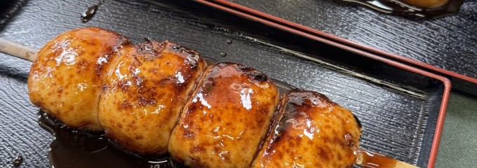 茶々