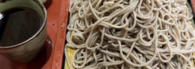 甲州屋