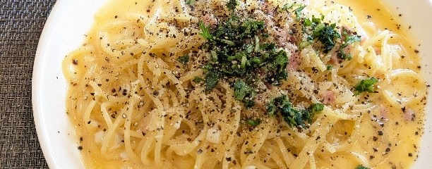 cafe Capriccio