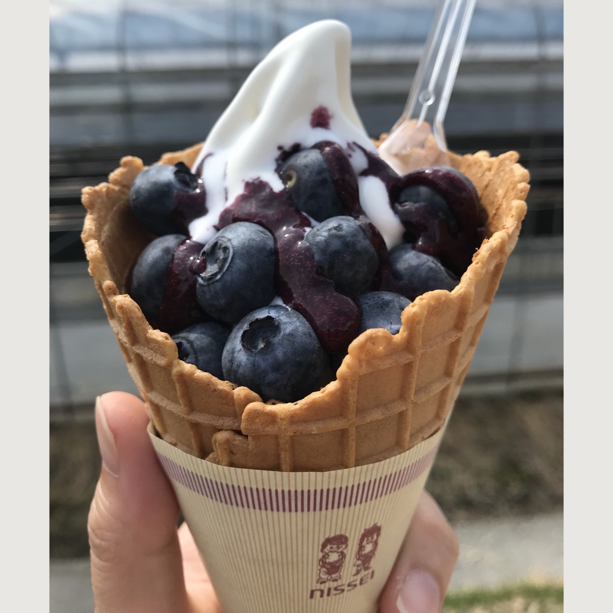 あさ むら いちご 園