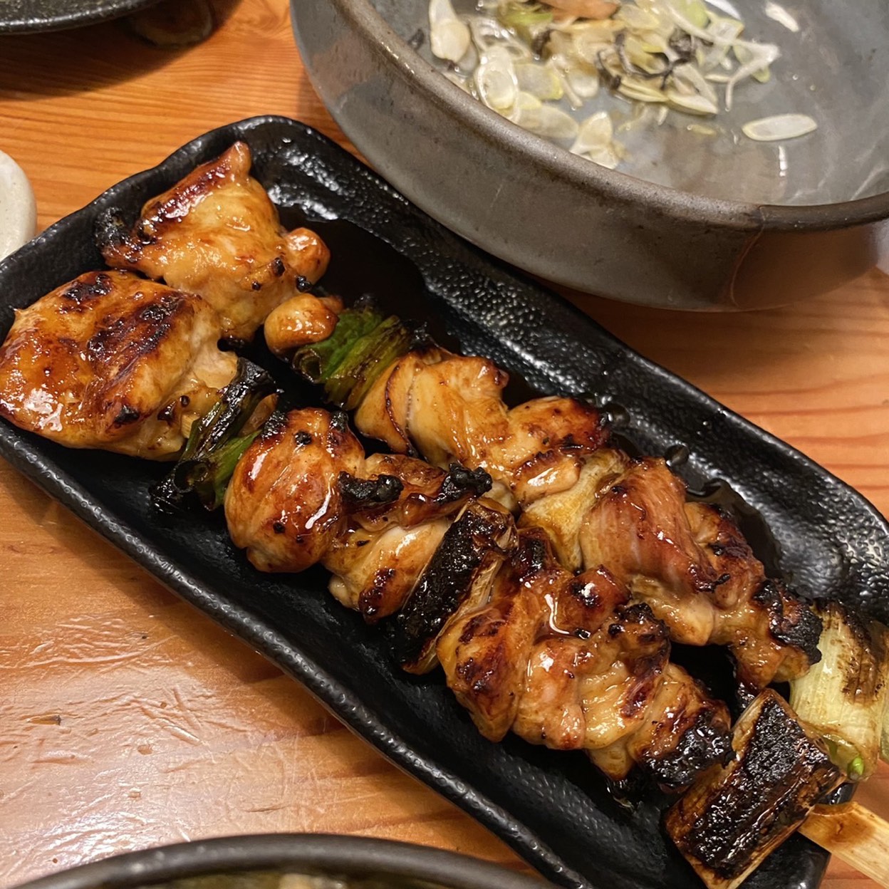 鳥貴族 六地蔵店(宇治/居酒屋) | ホットペッパーグルメ