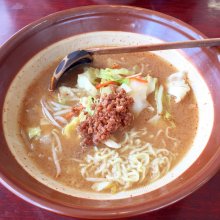 yukirin1313さんの写真