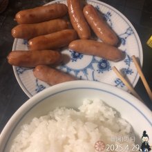 smayoshiさんの写真