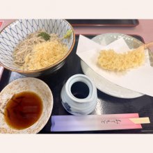 mogmiil333さんの写真