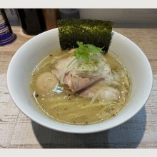 toriviさんの写真