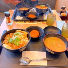 keiko2318さんの写真