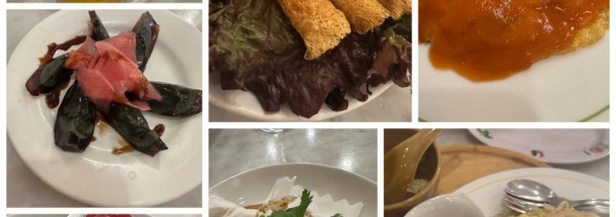 シンガポール海南鶏飯 日本橋三井タワー店