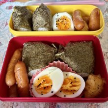 cafemocha243さんの写真
