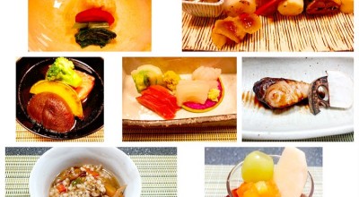 お料理 菜のはな 青森市 東津軽 青森 和食 その他