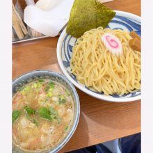 yoshi44104410さんの写真