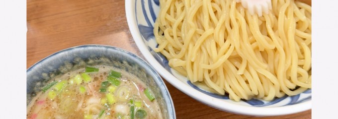 麺屋　わおん