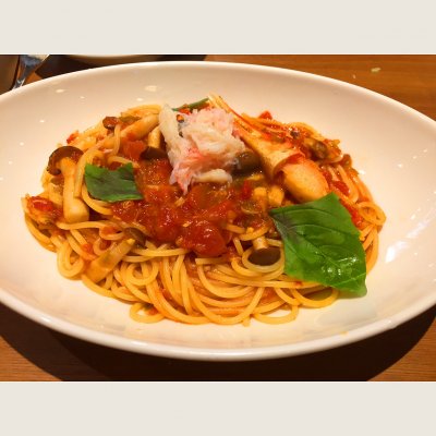 ジョリーパスタ 北上藤沢店 柳原駅 ファミリーレストラン ジョリーパスタ 北上藤沢店 柳原駅 ファミリーレストラン