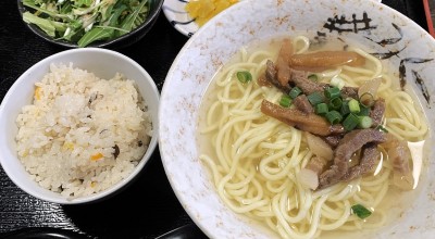 島唄楽園 美海店 六本木 麻布 広尾 白金 乃木坂 郷土料理