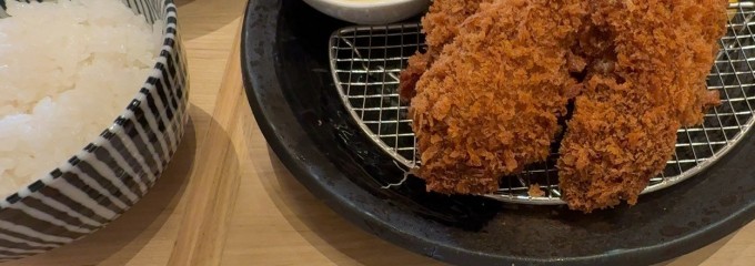 とんかつ 神楽坂 さくら 泉大津店