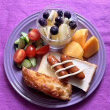 fufukerochanさんの写真