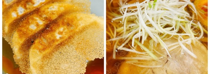 とんきっき 上河内SA(下り)店