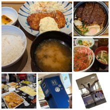 doramiyuさんの写真