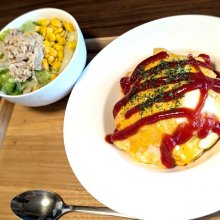 keit1さんの写真