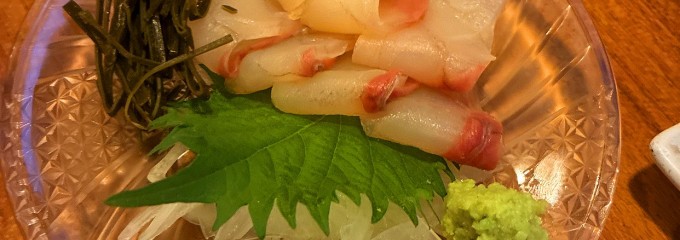 やきとん だいだら 池袋西口店