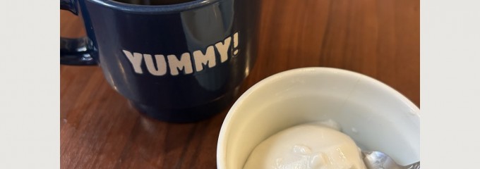 オリエンタルビストロK