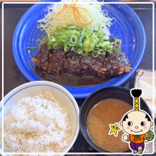 takahisa_taさんの写真