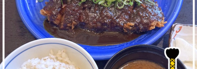 かつ雅春日井店