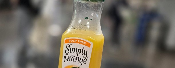 Daniel K. Inouye International Airport (HNL)