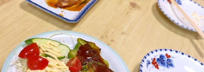 どて安