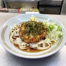 sen141さんの写真