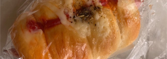 ＪＡみえきた四季菜尾平店