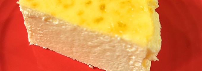 大衆やきとり とり心