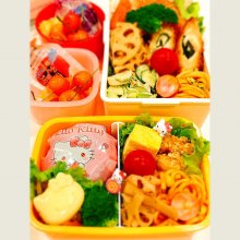 ru_miiさんの写真