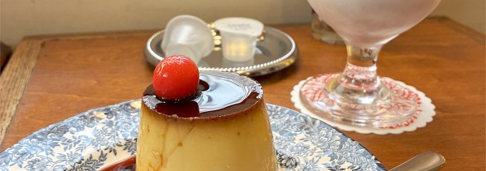 コーヒーハウス ぽえむ 高円寺南口店