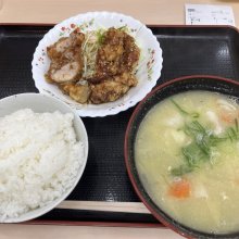 seiseiseiseiseiさんの写真