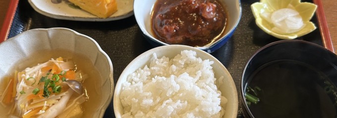 さぎらん