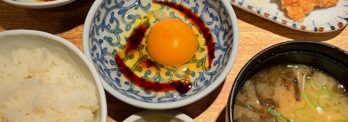 旬鮮だいにんぐ 天狗 学芸大学駅前店