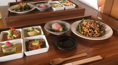 海菜寺 鎌倉 逗子 葉山 稲村ケ崎 すき焼き