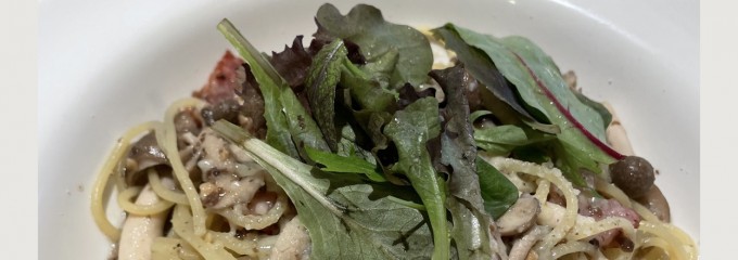 ポポラマーマ 花小金井店