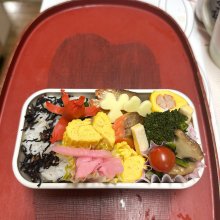 tukicoさんの写真