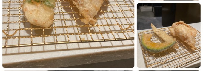 博多天ぷら たかお 渋谷パルコ店