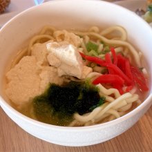 xckbさんの写真