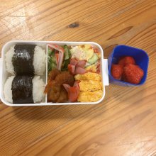 sudomichan1025さんの写真