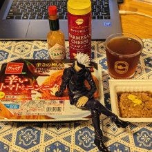 SUGApen_armyさんの写真