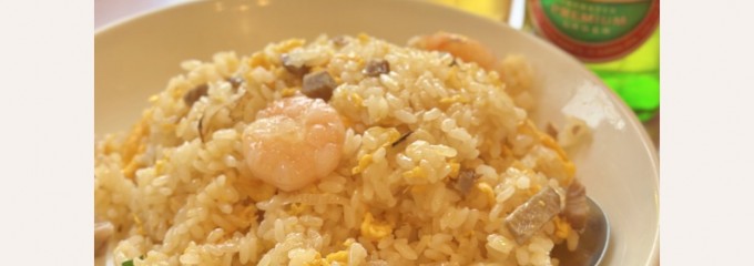 萬来亭