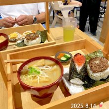 yuwyuwcookさんの写真