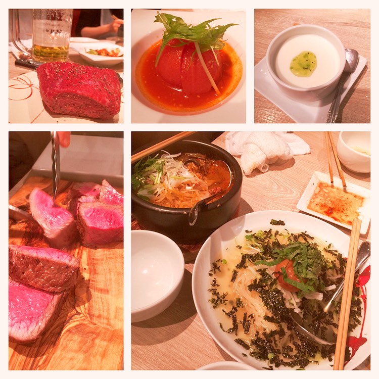Yumia6338さんの写真