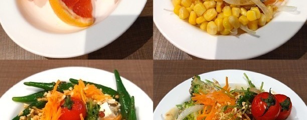 フォルクス 座間店