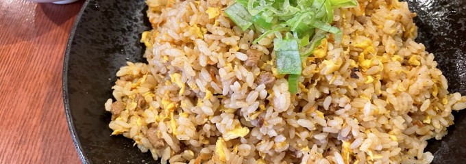 中国旬菜房 幸月